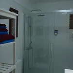 Apto Magec Apartmán Puerto de Santiago (Tenerife)