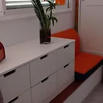 Apto Magec Apartmán Puerto de Santiago (Tenerife)