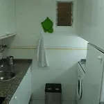 Apartmán Apto Magec