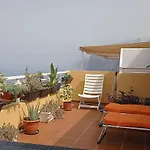 Apto Magec Apartmán Puerto de Santiago (Tenerife)