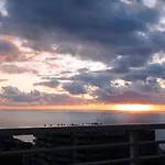 Apto Magec Apartmán Puerto de Santiago (Tenerife)