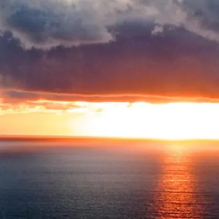 Apartment Apto Magec Puerto de Santiago (Tenerife)